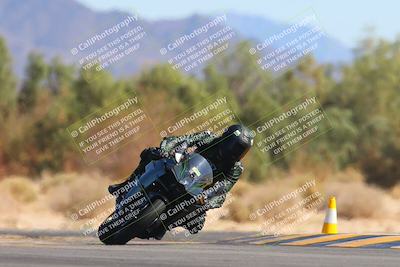 media/Feb-23-2025-2WTD (Sun) [[9604a77d5d]]/2-A Group/Session 5 (Turn 7)/